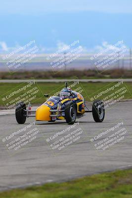 media/Feb-25-2023-CalClub SCCA (Sat) [[4816e2de6d]]/Races/Race 3/